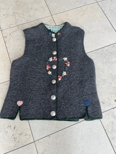 Oktoberfest wiesn tracht jacke - oktoberfest,