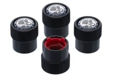 Original Mercedes Benz AMG