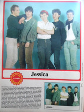 FF DABEI 11- 1985 D TV