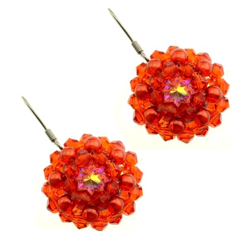 Diy kit mit perlen - mit,