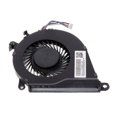Cooling Fan Laptop CPU Cooler