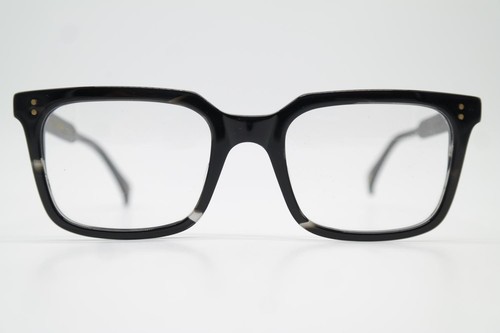 Brille raen dudley schwarz - raen,