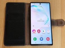 Samsung Galaxy Note 10 Plus -