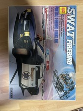 Otaki swat firebird - otaki,