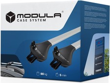 Dachträger RELINGTRÄGER für