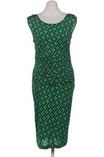 St.Emile Kleid Damen Dress