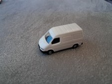 Rietze ford transit 160 - ford, transit,