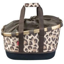 Rixen & Kaul Klickfix