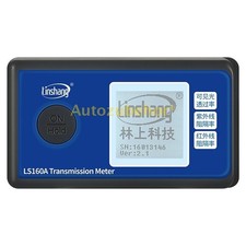 Brand New For   Film