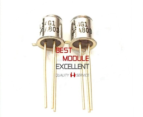 5pcs l14g1 new ff - l14g1,