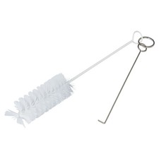 MEDION Reinigungsbürste für