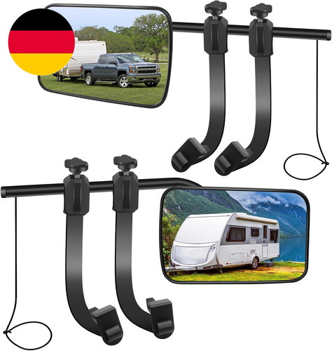 Kaolali wohnwagenspiegel - kaolali,
