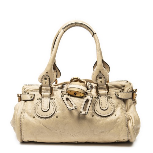 Chloé paddington - chloé,