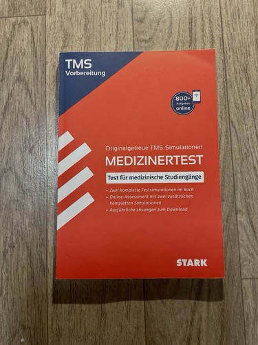 Stark originaltreue - stark,