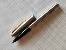 Fuller PARKER 45 Flighter