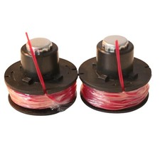 AL-KO Ersatzfadenspulen für