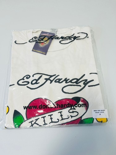 Hardy christian audigier - hardy,