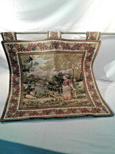 Tapisserie,Gobelin,Bildwirkere