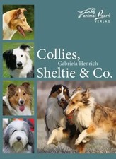 Collies, Sheltie & Co. |