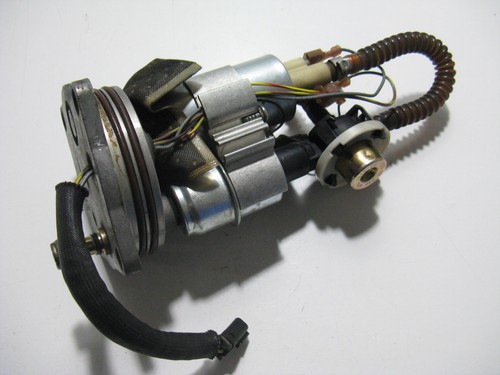 Buell 12x ulysses xb12 - xb-12x,