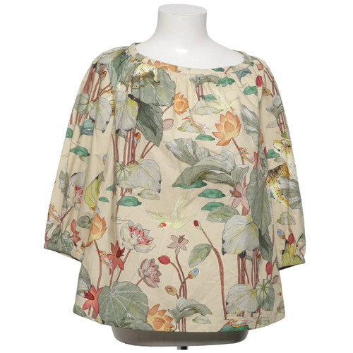 Etro bluse größe 42 - etro,, bluse,