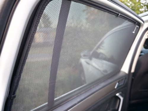 Original zubehör tiguan - original,