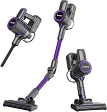 N79 Akku Staubsauger