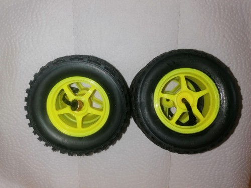 T2m reifen buggy 5000 - t2m,