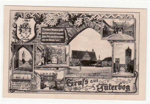 39001126 gruss aus - 39001126,