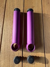 Lightweight Lenker Hörnchen