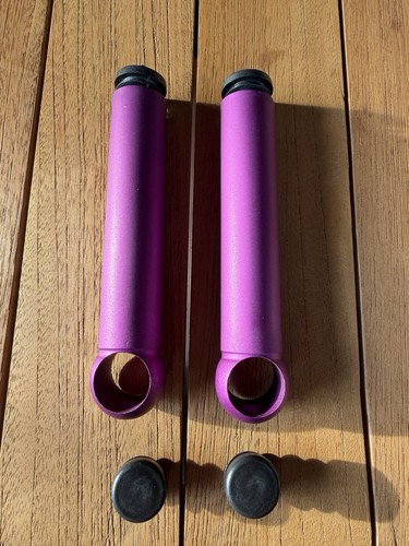 Lightweight lenker hörnchen - lightweight,