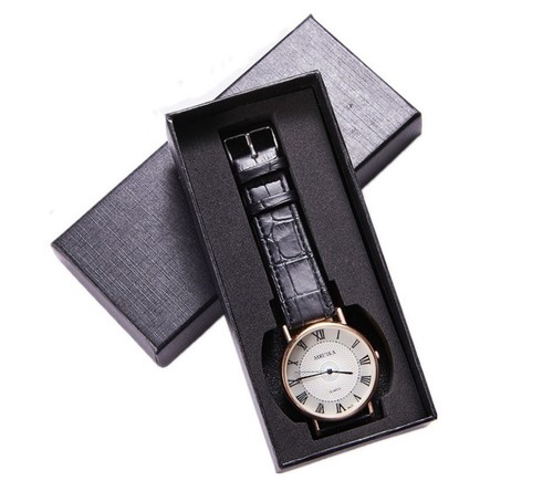 Geschenkbox uhrenbox für - geschenkbox,