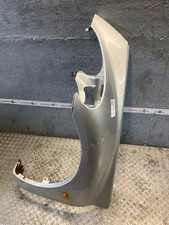 241570 Kotflügel links vorne CHRYSLER PT Cruiser (PT) 2.4 