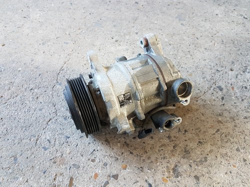 Bmw 3er f30 f31 - f34, n47s1