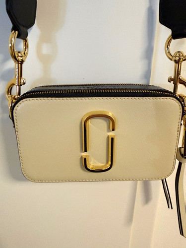 Marc jacobs snapshot - jacobs,