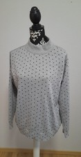 Total süßer sternchen pulli - süßer, sternchen-pulli