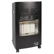 Keramik-Gasheizgerät Einhell KGH 4200
