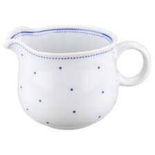 Milchkännchen klein Arzberg