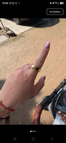 ōura ring activity - ring,