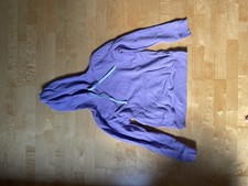 Chiemsee pullover - chiemsee,