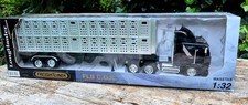 Freightliner flb coe 32 - freightliner,