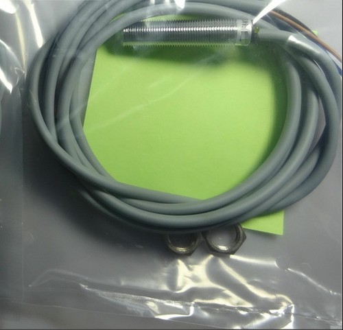 Fst ni12 m18 - fst, ni12m18od6l