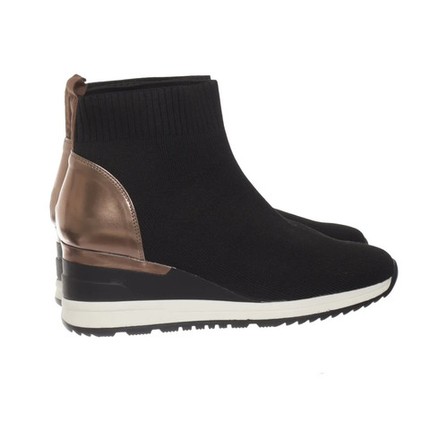 Venice boots größe 39 - boots,, größe: