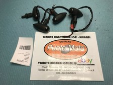 Blinker-Kit BMW F 650 ST