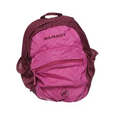 Mammut, Rucksack, Unisex