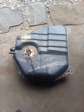 Fiat Ducato 2004 Diesel