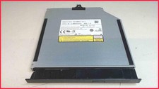 Dvd brenner writer uj162 sata - writer,