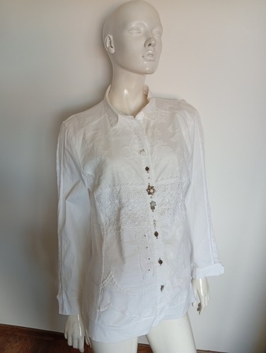 Bottega elisa cavaletti - by,