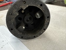 Perilex Kupplung Gummikupplung Kupplung