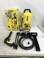 Kärcher K 2 Power Control